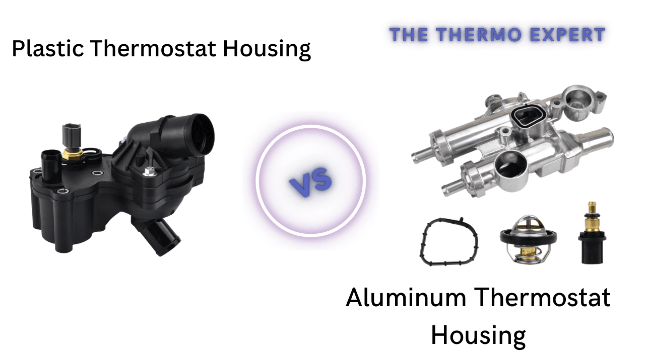 Housing