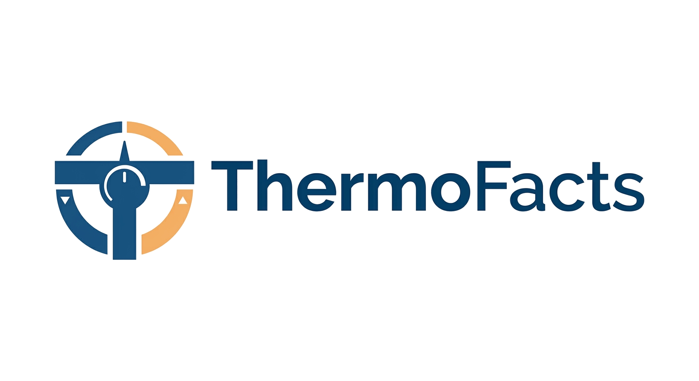 ThermoFacts